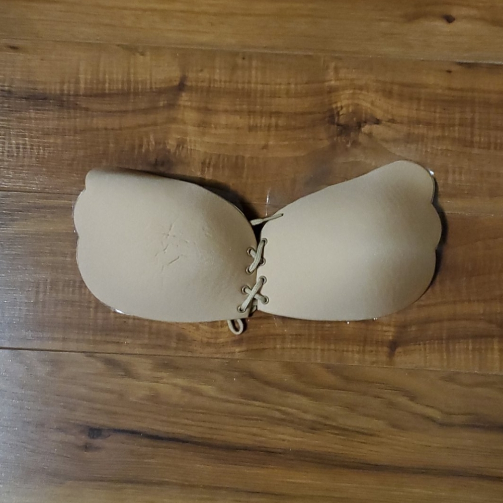 Bra